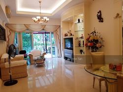 Costa Del Sol (D16), Condominium #154613792